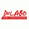 Dulabo, společnost s r.o.